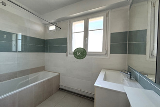  appartement dijon 21000