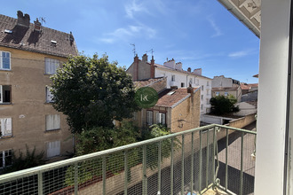  appartement dijon 21000