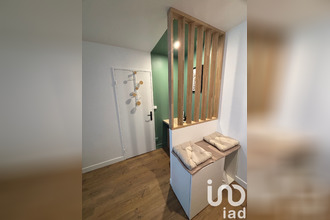  appartement dijon 21000