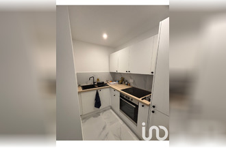  appartement dijon 21000