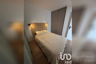  appartement dijon 21000