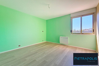  appartement dijon 21000