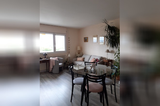  appartement dijon 21000