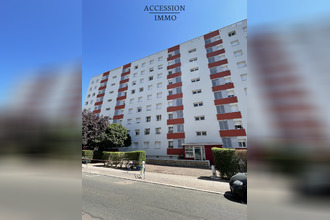  appartement dijon 21000