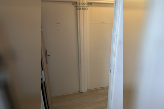  appartement dijon 21000