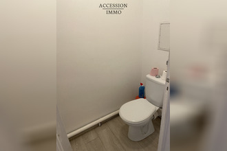  appartement dijon 21000