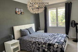  appartement dijon 21000