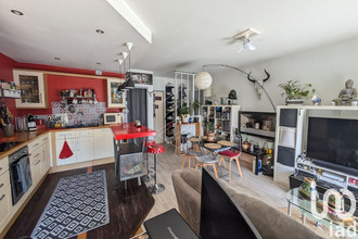  appartement dijon 21000