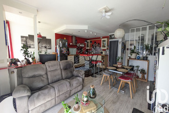  appartement dijon 21000