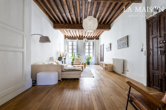  appartement dijon 21000