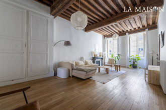  appartement dijon 21000