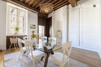  appartement dijon 21000