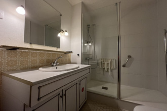  appartement dijon 21000