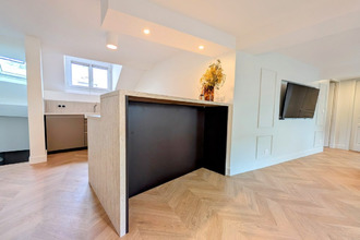  appartement dijon 21000