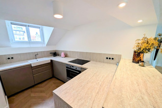  appartement dijon 21000