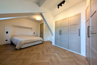  appartement dijon 21000