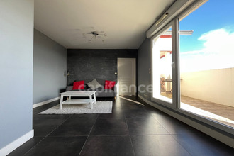  appartement dijon 21000