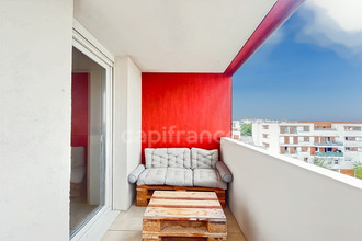  appartement dijon 21000