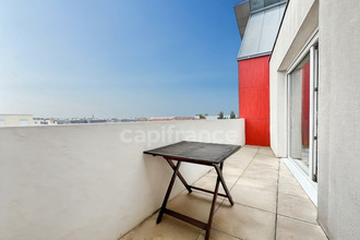  appartement dijon 21000