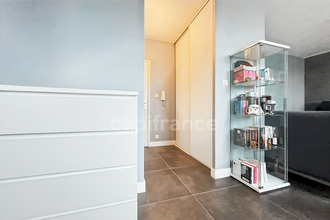  appartement dijon 21000