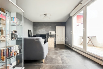  appartement dijon 21000