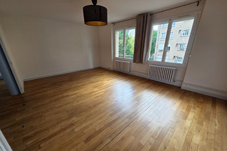  appartement dijon 21000