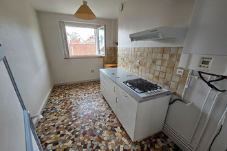  appartement dijon 21000