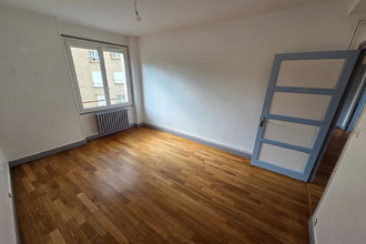  appartement dijon 21000
