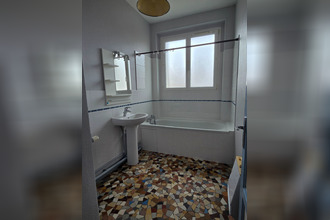  appartement dijon 21000