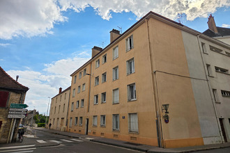  appartement dijon 21000