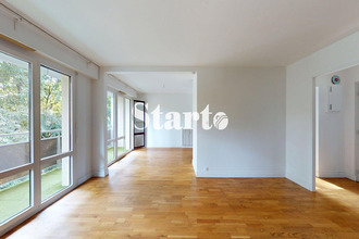  appartement dijon 21000