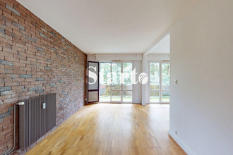  appartement dijon 21000