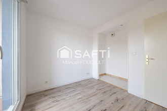  appartement dijon 21000