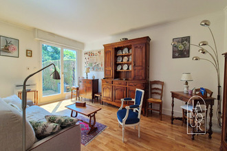  appartement dijon 21000