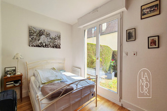  appartement dijon 21000