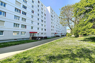  appartement dijon 21000