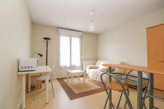  appartement dijon 21000