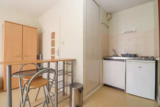  appartement dijon 21000