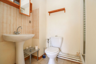  appartement dijon 21000