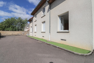  appartement dijon 21000