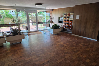  appartement dijon 21000