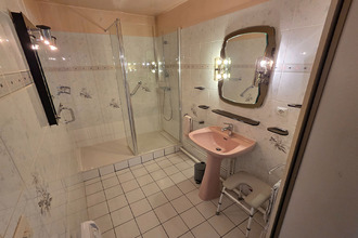  appartement dijon 21000