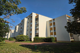  appartement dijon 21000