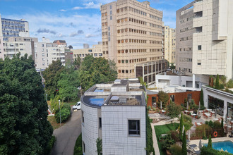  appartement dijon 21000