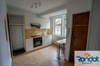  appartement dijon 21000