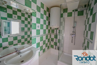  appartement dijon 21000