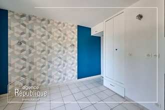  appartement dijon 21000