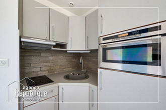  appartement dijon 21000