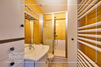  appartement dijon 21000