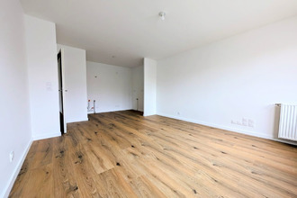  appartement dijon 21000